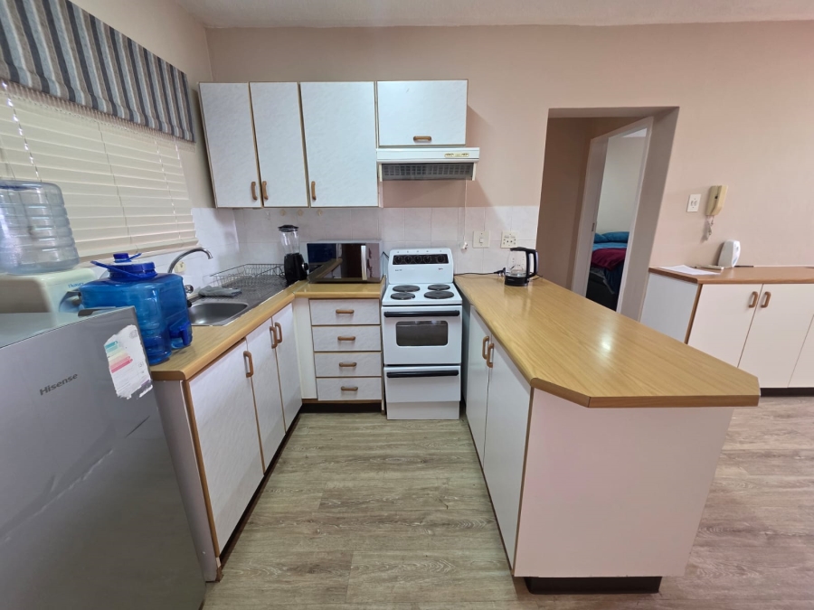1 Bedroom Property for Sale in Die Bult North West